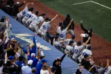 Analyzing Kentucky's 2026 offseason