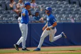 Kentucky baseball mailbag, Part 2: Has Kentucky addressed its needs for 2027?