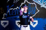 Grayson Willoughby to attend Kentucky