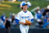 Kentucky baseball mailbag, Part 1: Answering questions about the pitching staff