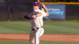 Breaking down the Cats' portal arms
