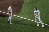 Three Kentucky baseball thoughts to close out the holiday weekend