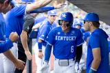 Notebook: Draft pick signing bonuses + the latest commitment in the 2027 class