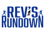 Rev’s Rundown, May 14: Statement weekend