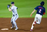 Bat Cats Insider: What I'm hearing around UK baseball as intrasquad scrimmages begin