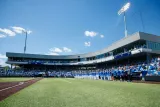 Recruiting notebook: Visit season + post-summer rankings update