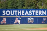 Breaking down Kentucky's SEC schedule in 2027