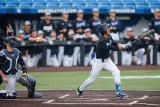 Takeaways from Kentucky's 11-9 scrimmage win at Indiana