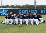 LIVE UPDATES: Kentucky vs. Morehead State