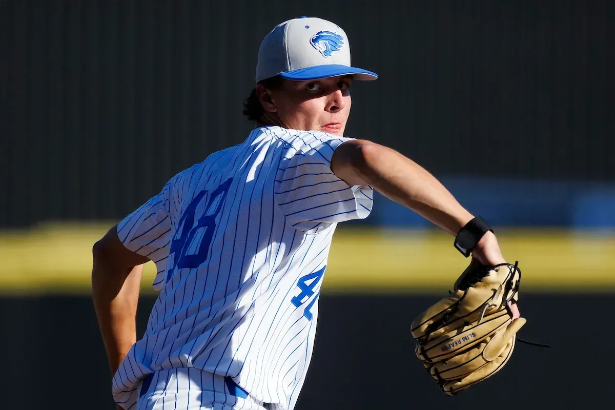 Live updates: Kentucky scrimmages Morehead State