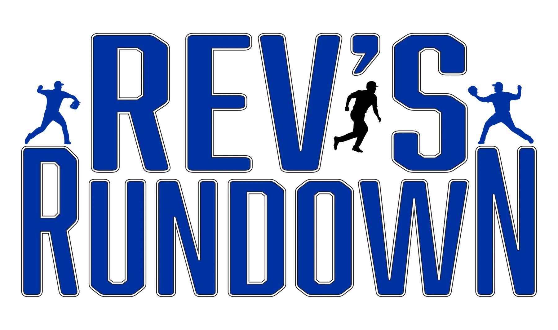 Rev's Rundown: April 30