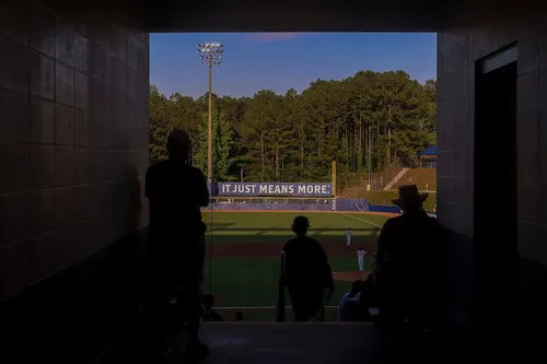 Breaking down Kentucky's 2025 conference schedule