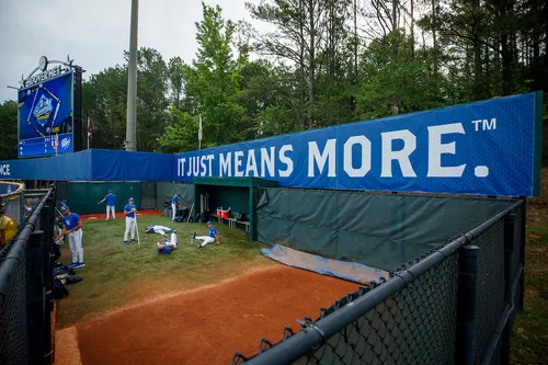 Breaking: Tyler Bell turns down Rays, will attend UK