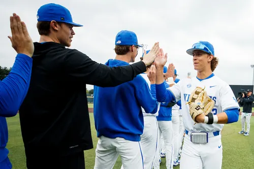 Mailbag: What does UK need to do to make the NCAA Tournament?