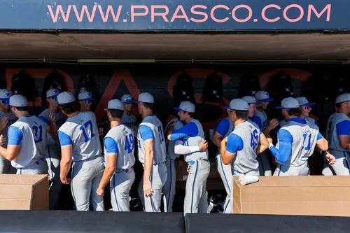 The 2025 Kentucky Baseball Mega-Preview