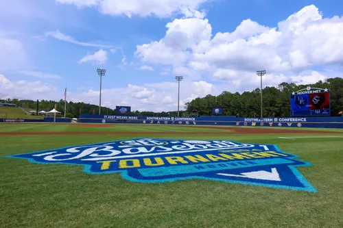 How good should Kentucky feel about its NCAA Tournament resume?