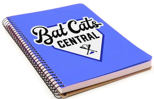 Notebook: UK commits in updated draft rankings, recruiting notes