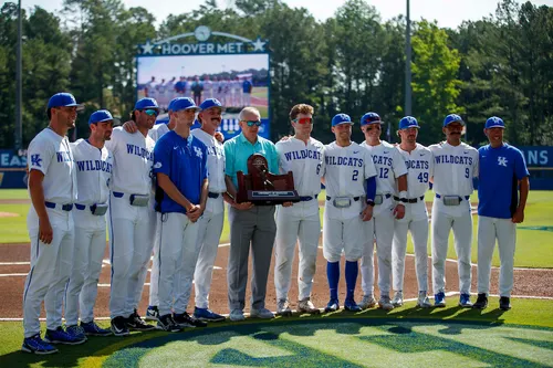 Mailbag: Where will UK finish in the SEC in 2025?