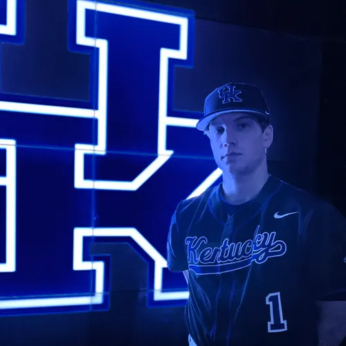 Four 2026 commits participating in Area Code Games