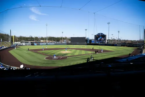 Three storylines to follow as fall practice begins at Kentucky