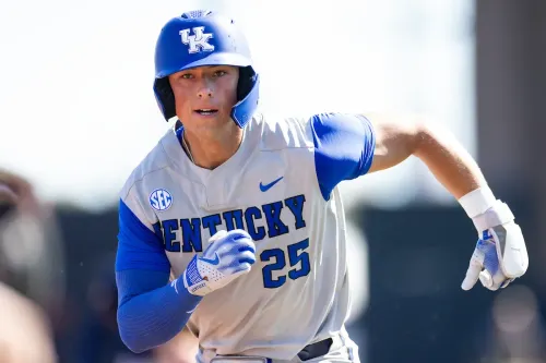 Scrimmage Observations (10/10): Offense owns the day with a combined 13 runs