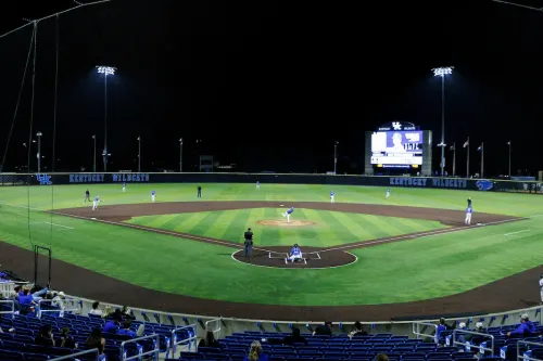 Rev's Rundown: March 12