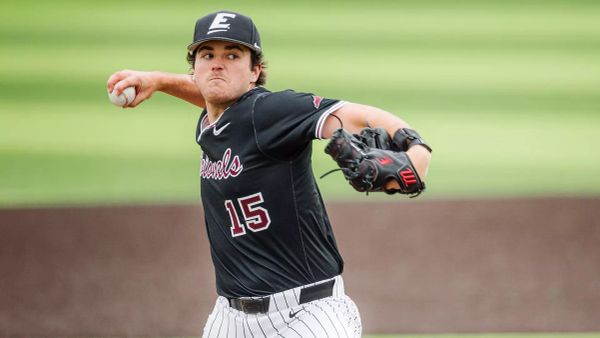 Lexington native Burkley Bounds commits to Kentucky