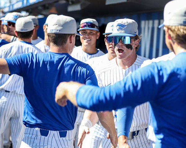 The 2023 Kentucky Baseball Mega-Preview