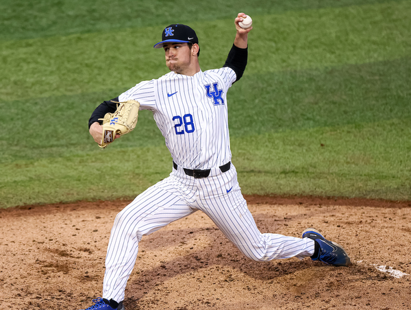 Wrapping up the returning player spotlight series