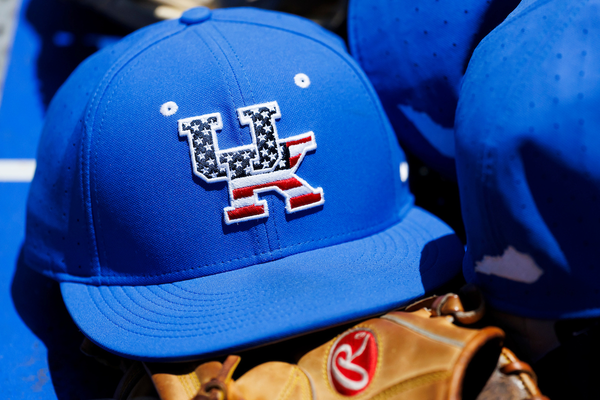 Kentucky in strong position for portal targets