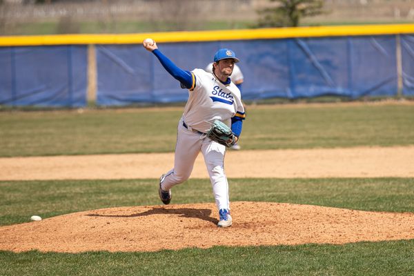 Nic McCay's perseverance rewarded with Kentucky commitment