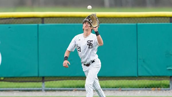 Jayce Tharnish breaks down Kentucky commitment