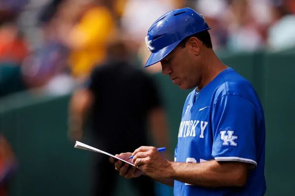 Nick Mingione breaks down incoming position player class