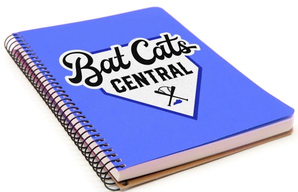 Recruiting notebook: 2026 commits participate in WWBA World Championship