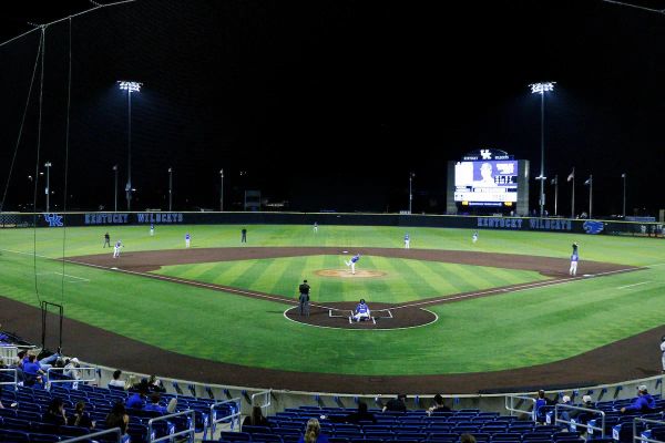 Rev's Rundown: March 12