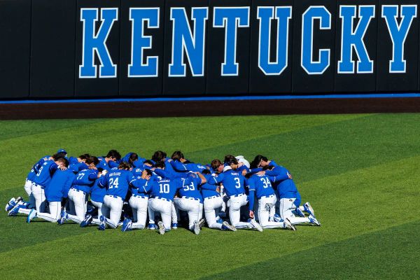 Rev’s Rundown: April 9