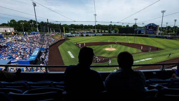 Bat Cats Insider: Good news expected soon for two Kentucky programs