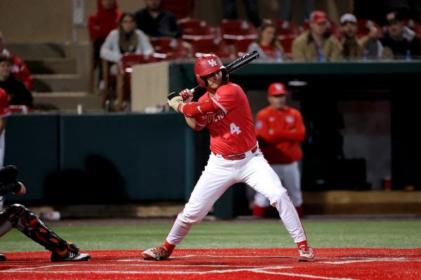 Kentucky adds second catcher to portal class