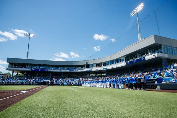 Recruiting notebook: Visit season + post-summer rankings update