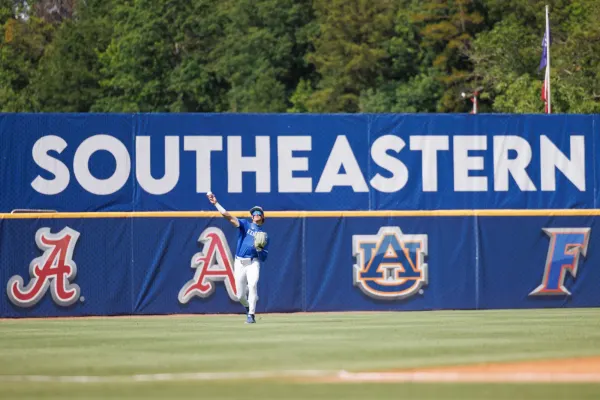 Breaking down Kentucky's SEC schedule in 2027