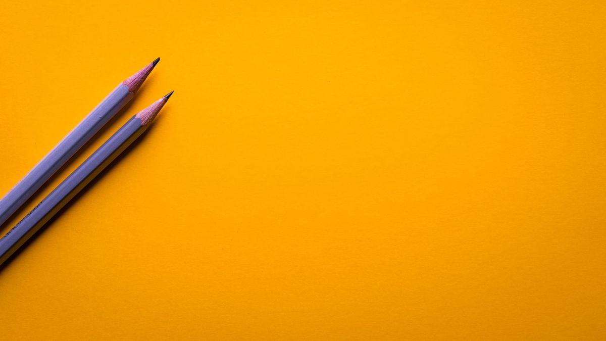 The Quiet Strength of Admitting You Don’t Know