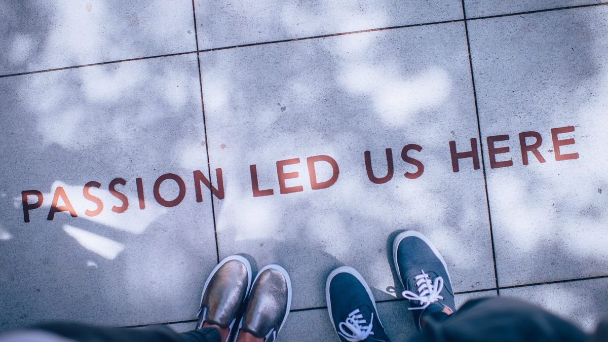 How Empathy Drives Better Results