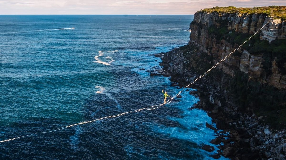 Adaptability Over Endurance