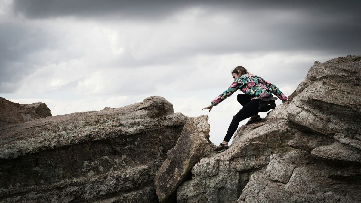 What Risk Really Means