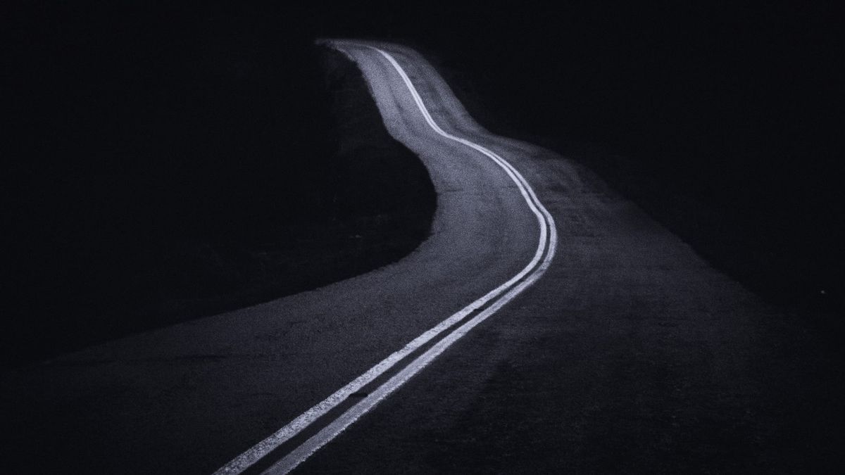 Uncertainty Is the Job