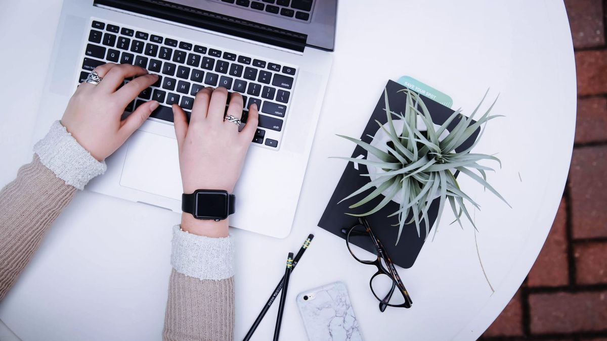 Leading When No One is Watching