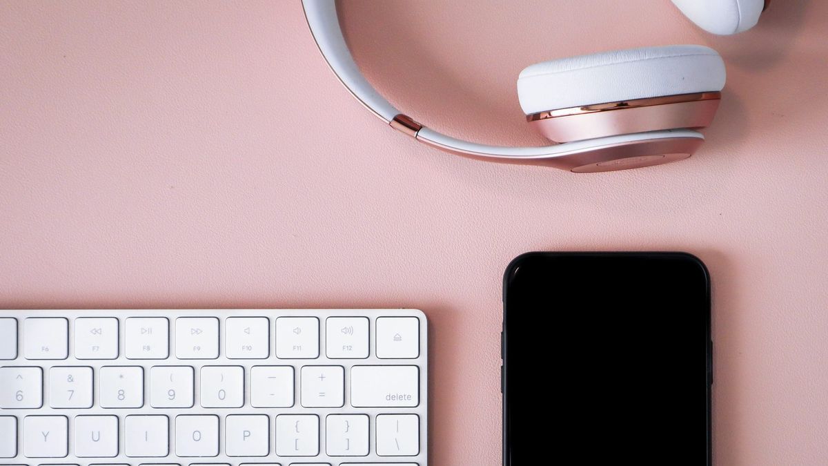 Why Resilience Is Built on Ordinary Days