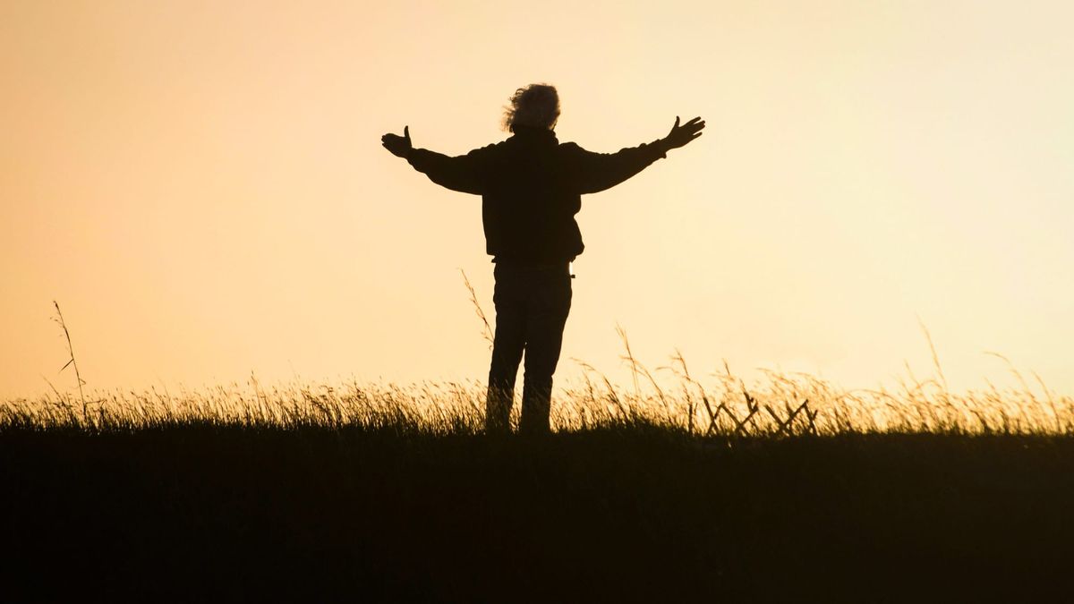 What’s Actually Yours to Carry