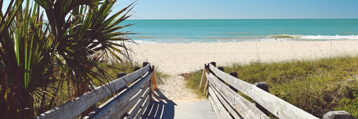 The Risk of Being the Steady One