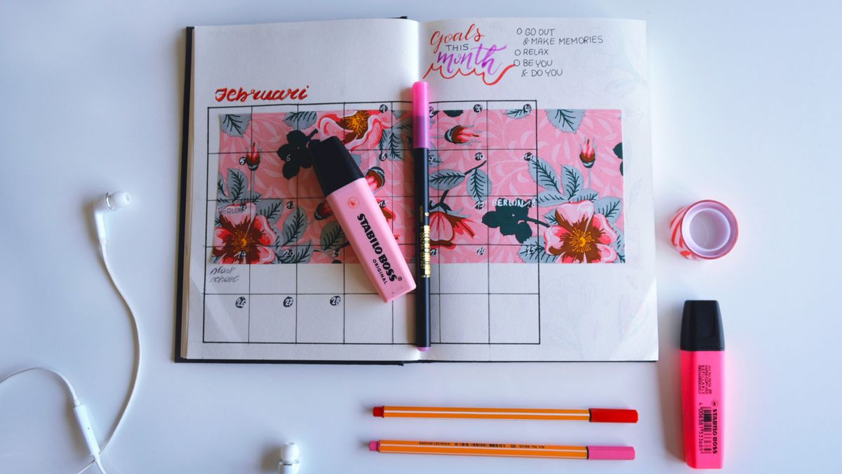 Forget the Five-Year Plan